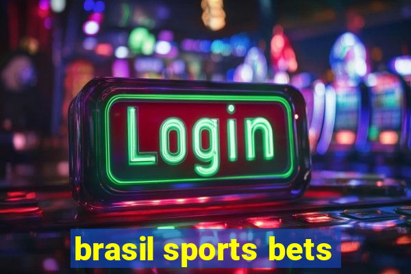 brasil sports bets